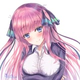 73514870_p0 - 悪いことを考えている二乃ちゃん