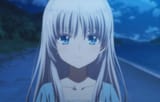 [SubsPlease] Summer Pockets - 15 (1080p) [B9AFB26A].mkv_snapshot_11.20_stitch