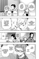 World Trigger - c091 (v11) - p063 [VIZ Media] [Digital] [1r0n]