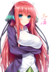 73520372_p0 - 五等分の推し嫁