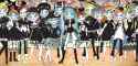 clara dolls [sound=files.catbox.moe%2Fzm0tqq.mp3]_thumb.jpg