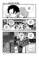 Call of the Night - c097 (v10) - p133 [VIZ Media] [Digital] [1r0n]