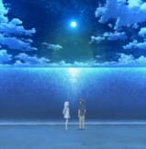 [SubsPlease] Summer Pockets - 15 (1080p) [B9AFB26A].mkv_snapshot_11.38_stitch