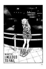 Call of the Night - c097 (v10) - p134 [VIZ Media] [Digital] [1r0n]