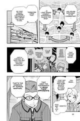 World Trigger - c091 (v11) - p064 [VIZ Media] [Digital] [1r0n]
