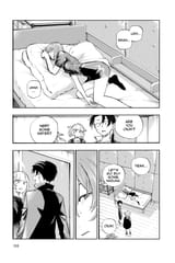 Call of the Night - c097 (v10) - p135 [VIZ Media] [Digital] [1r0n]