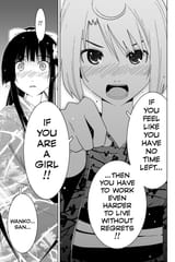 Sankarea - c015 (v04) - p027 [dig] [A... Showdown...] [Kodansha Comics] [danke-Empire] {HQ}