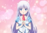 [SubsPlease] Summer Pockets - 15 (1080p) [B9AFB26A].mkv_snapshot_15.43_stitch