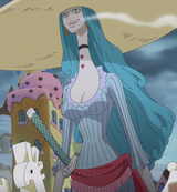 Charlotte_Amande_Anime_Infobox