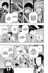 World Trigger - c091 (v11) - p065 [VIZ Media] [Digital] [1r0n]