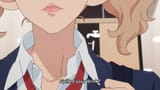 [ASW] Food Court de, Mata Ashita. - 02 [1080p HEVC][A2112CE5],00_09_25, 0001