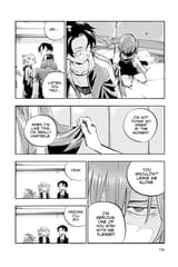 Call of the Night - c097 (v10) - p136 [VIZ Media] [Digital] [1r0n]