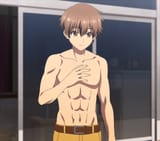 [SubsPlease] Summer Pockets - 15 (1080p) [B9AFB26A].mkv_snapshot_16.01_stitch