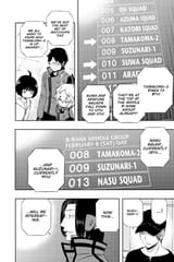 World Trigger - c091 (v11) - p066 [VIZ Media] [Digital] [1r0n]
