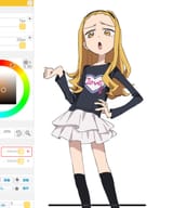 cc2dd5bae1cf0cc64cccc4e648654f10