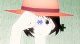 misakiPUZZLE