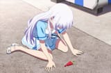 [SubsPlease] Summer Pockets - 15 (1080p) [B9AFB26A].mkv_snapshot_16.20_stitch