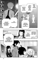 World Trigger - c091 (v11) - p067 [VIZ Media] [Digital] [1r0n]