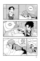Call of the Night - c097 (v10) - p138 [VIZ Media] [Digital] [1r0n]