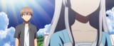 [SubsPlease] Summer Pockets - 15 (1080p) [B9AFB26A].mkv_snapshot_18.50_stitch