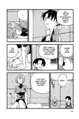 Call of the Night - c097 (v10) - p140 [VIZ Media] [Digital] [1r0n]