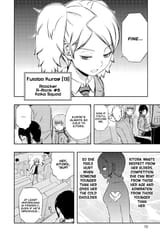 World Trigger - c092 (v11) - p070 [VIZ Media] [Digital] [1r0n]