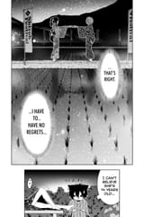 Sankarea - c015 (v04) - p029 [dig] [A... Showdown...] [Kodansha Comics] [danke-Empire] {HQ}
