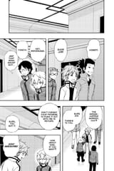 World Trigger - c092 (v11) - p071 [VIZ Media] [Digital] [1r0n]