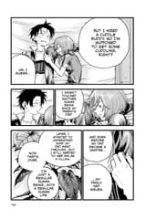 Call of the Night - c097 (v10) - p143 [VIZ Media] [Digital] [1r0n]