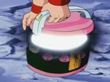 mafuba-rice-cooker
