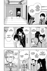World Trigger - c092 (v11) - p072 [VIZ Media] [Digital] [1r0n]