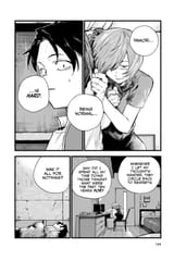 Call of the Night - c097 (v10) - p144 [VIZ Media] [Digital] [1r0n]