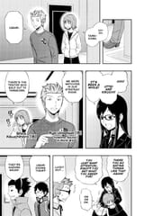 World Trigger - c092 (v11) - p073 [VIZ Media] [Digital] [1r0n]