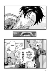 Call of the Night - c097 (v10) - p146 [VIZ Media] [Digital] [1r0n]