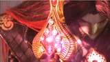 WAGA HIME