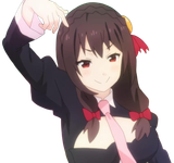 1747698864108516