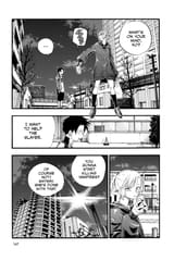 Call of the Night - c097 (v10) - p147 [VIZ Media] [Digital] [1r0n]