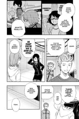 World Trigger - c092 (v11) - p074 [VIZ Media] [Digital] [1r0n]
