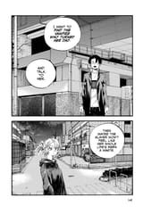 Call of the Night - c097 (v10) - p148 [VIZ Media] [Digital] [1r0n]