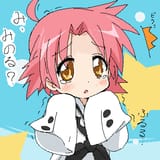 UploaderAlbert18YearsAgo