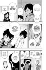 World Trigger - c092 (v11) - p075 [VIZ Media] [Digital] [1r0n]