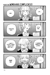 Call of the Night - c098 (v10) - p151 [VIZ Media] [Digital] [1r0n]