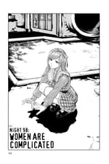 Call of the Night - c098 (v10) - p153 [VIZ Media] [Digital] [1r0n]
