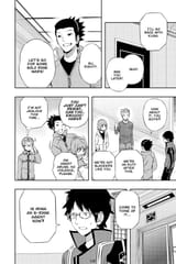 World Trigger - c092 (v11) - p076 [VIZ Media] [Digital] [1r0n]
