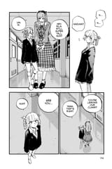 Call of the Night - c098 (v10) - p154 [VIZ Media] [Digital] [1r0n]