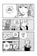 Call of the Night - c098 (v10) - p155 [VIZ Media] [Digital] [1r0n]