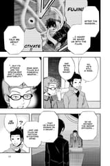 World Trigger - c092 (v11) - p077 [VIZ Media] [Digital] [1r0n]