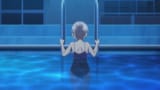 [SubsPlease] Summer Pockets - 15 (1080p) [B9AFB26A].mkv_snapshot_00.02.54_[2025.07.14_18.20.04]