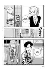Call of the Night - c098 (v10) - p156 [VIZ Media] [Digital] [1r0n]