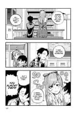 Call of the Night - c098 (v10) - p157 [VIZ Media] [Digital] [1r0n]
